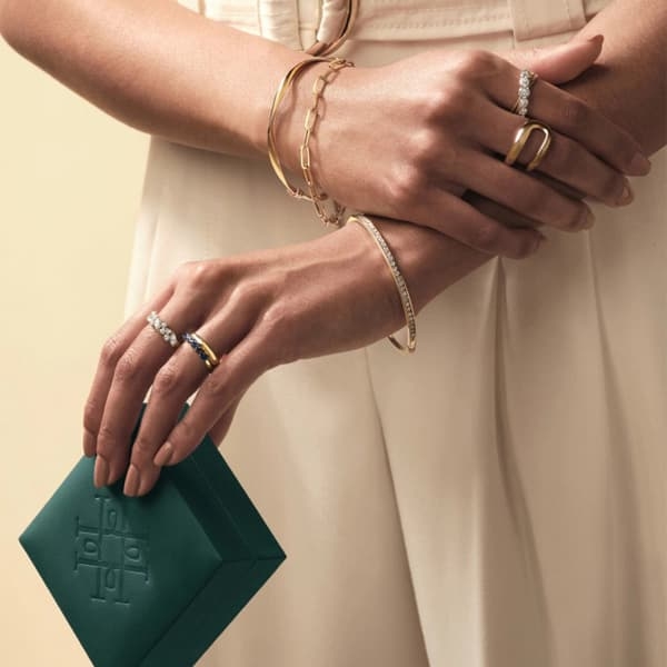 Jared Outlet USA Jared Jewelry & Watches Jared Online Store